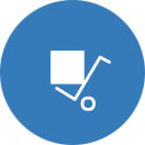 许昌经济技术开发区电信商铺宽带