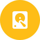 许昌经济技术开发区电信家用宽带