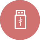 许昌经济技术开发区电信租房宽带