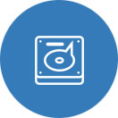 许昌经济技术开发区电信工地宽带