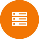 许昌经济技术开发区电信电商宽带