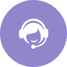 许昌经济技术开发区电信政企宽带