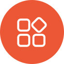 许昌经济技术开发区电信直播宽带